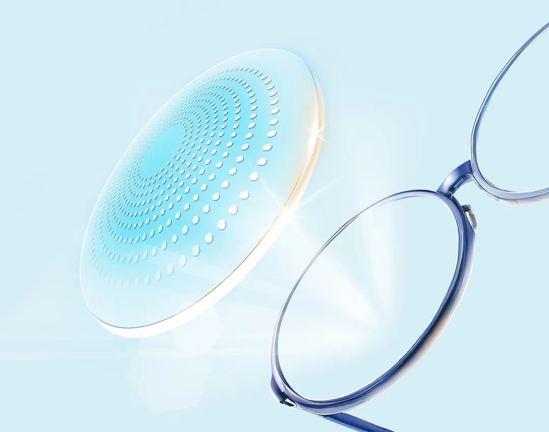 圖片.png 圖片.png