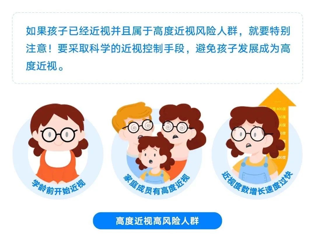 圖片.png 圖片.png