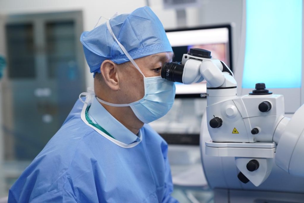 圖片.png 圖片.png