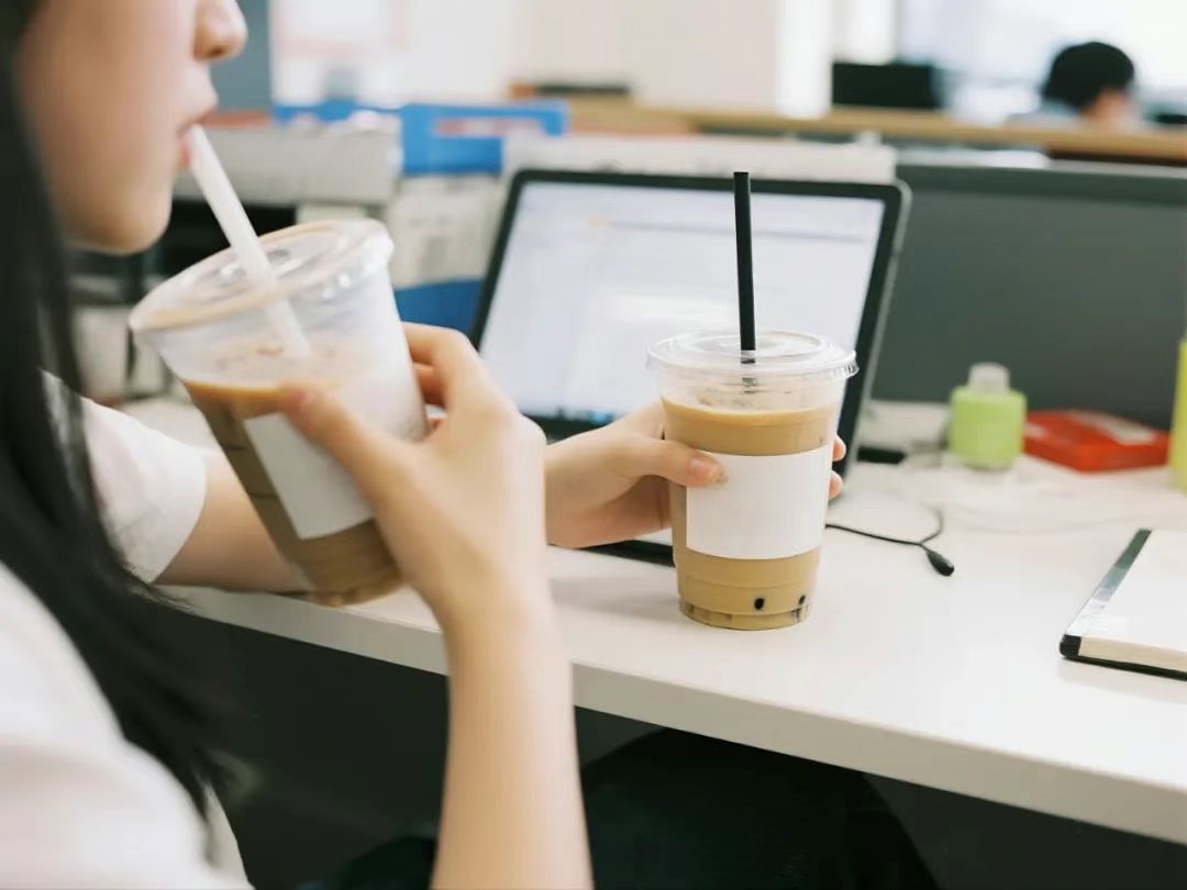 圖片.png 圖片.png