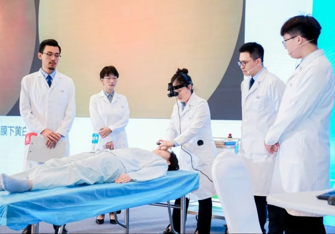 圖片.png 圖片.png