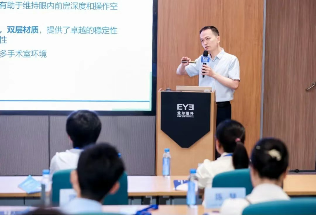 圖片.png 圖片.png