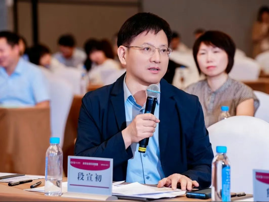 圖片.png 圖片.png