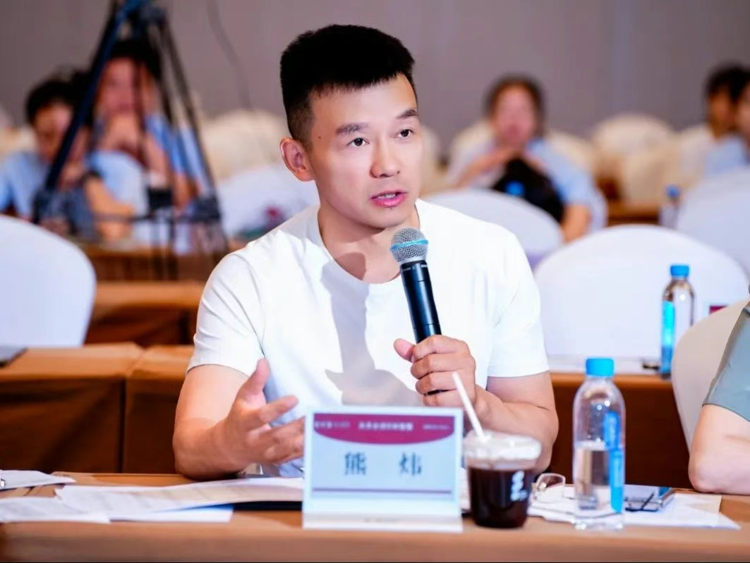 圖片.png 圖片.png