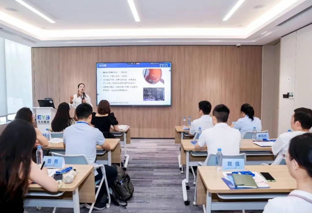 圖片.png 圖片.png