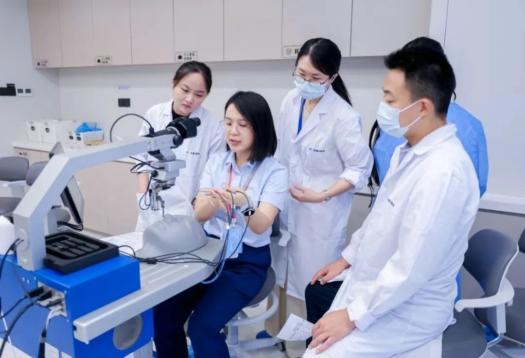 圖片.png 圖片.png