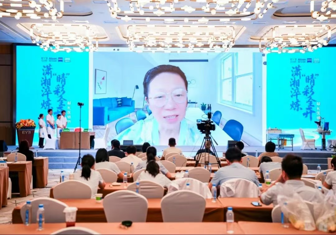 圖片.png 圖片.png