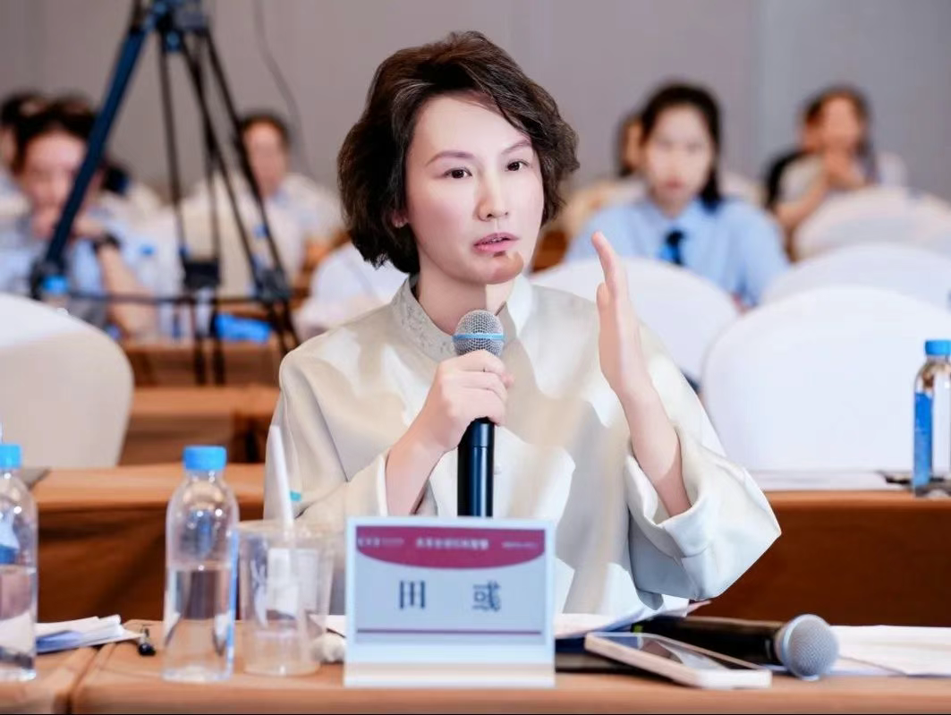 圖片.png 圖片.png