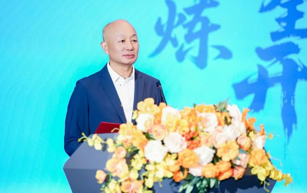 圖片.png 圖片.png