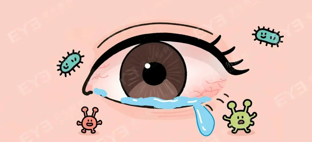 圖片.png 圖片.png