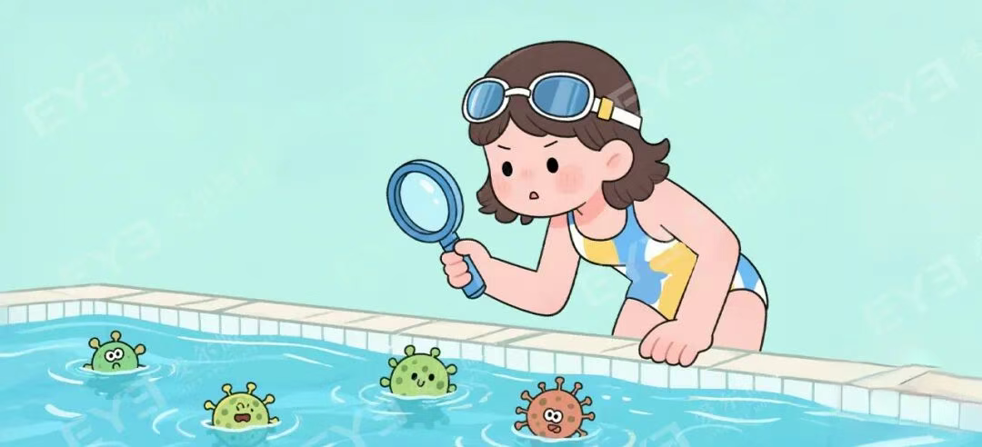 圖片.png 圖片.png