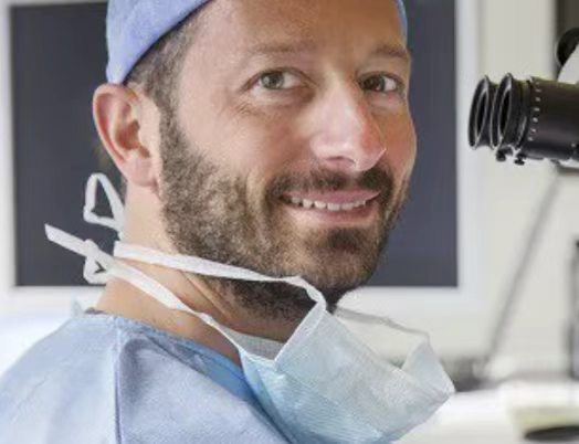 圖片.png 圖片.png