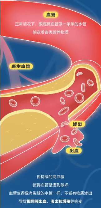 圖片.png 圖片.png
