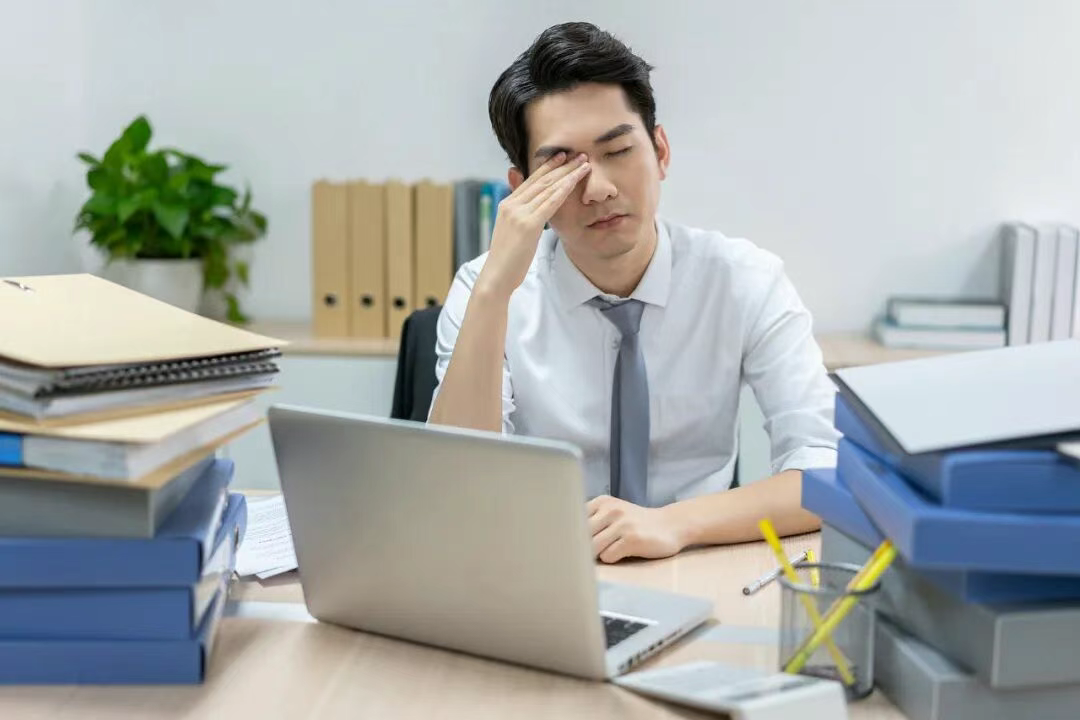 圖片.png 圖片.png