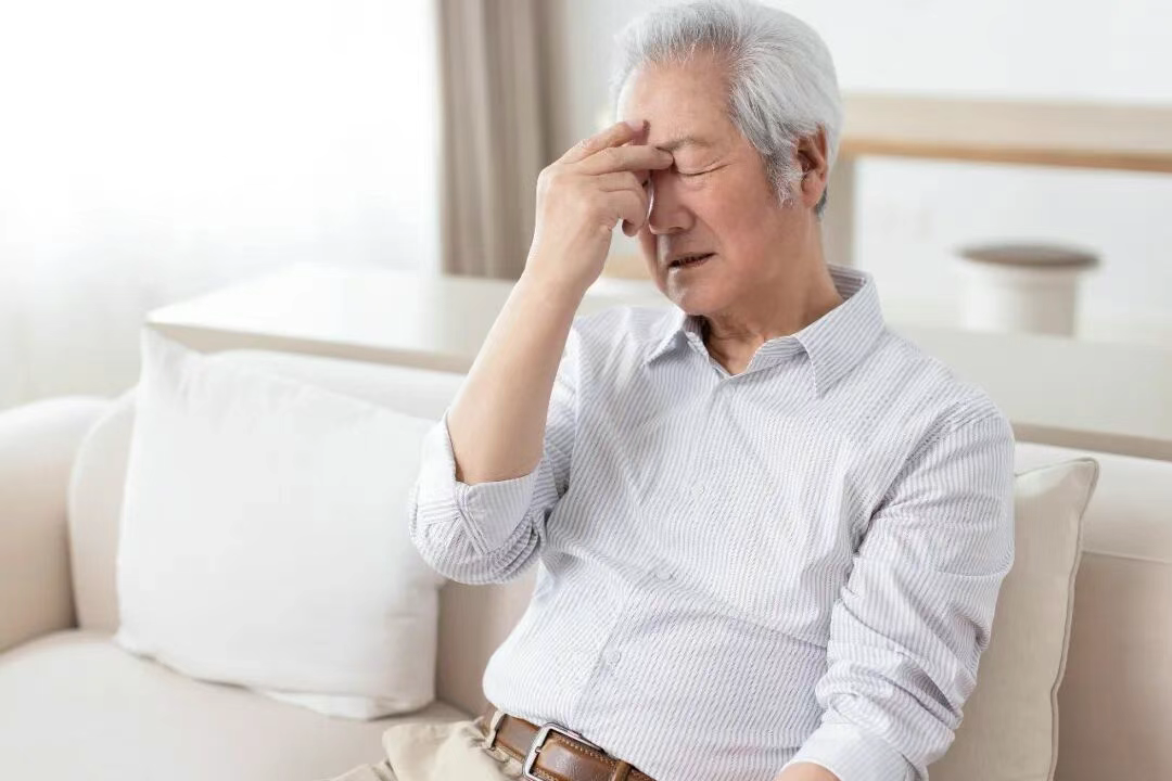 圖片.png 圖片.png