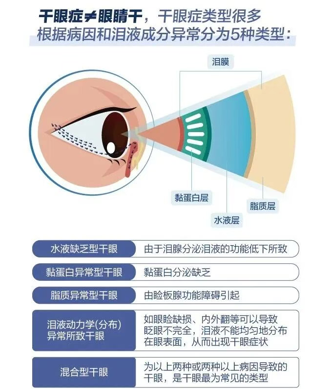 圖片.png 圖片.png