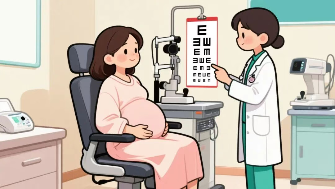 圖片.png 圖片.png