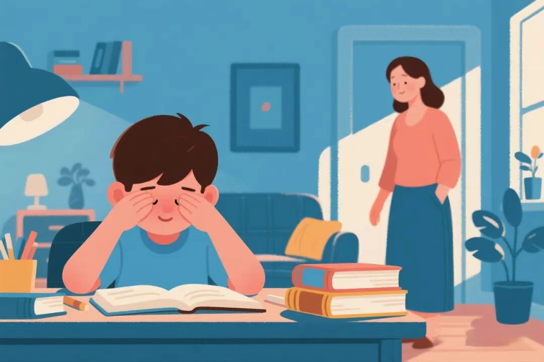 圖片.png 圖片.png