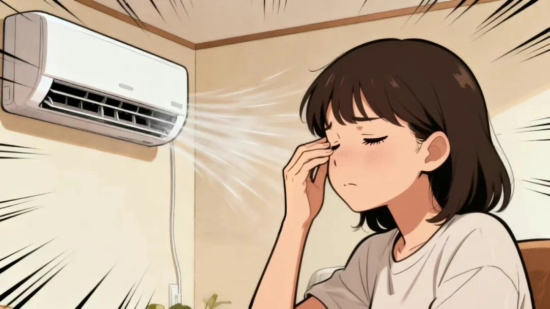 圖片.png 圖片.png