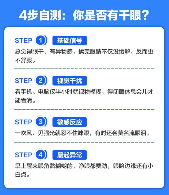 圖片.png 圖片.png