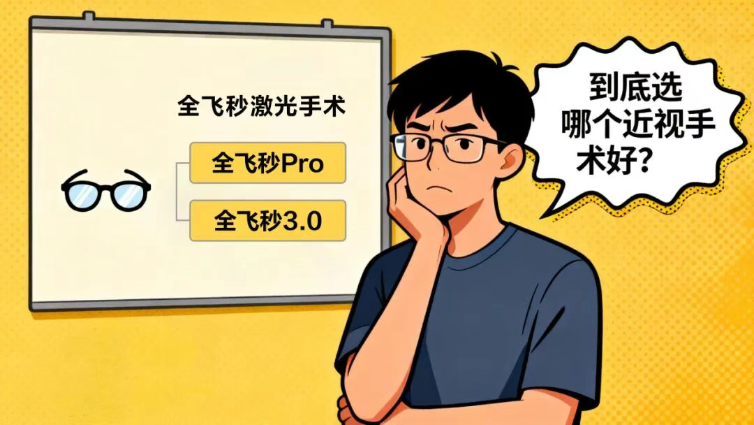 圖片.png