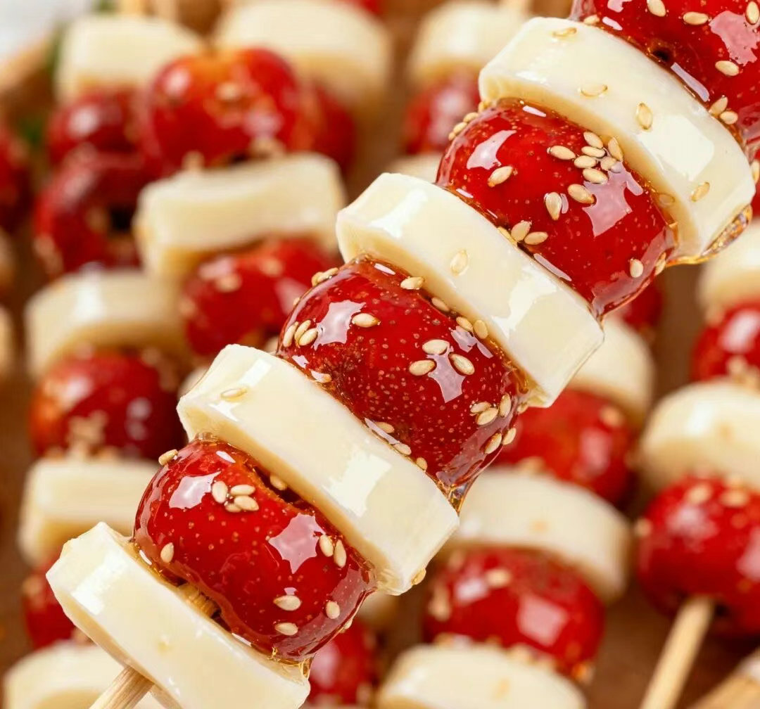 圖片.png 圖片.png