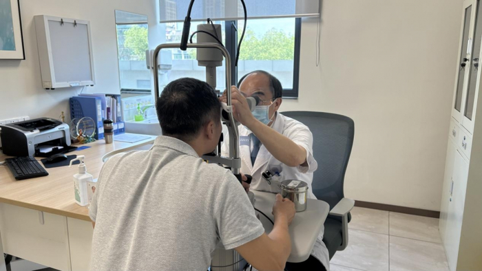 11111111111 11111111111